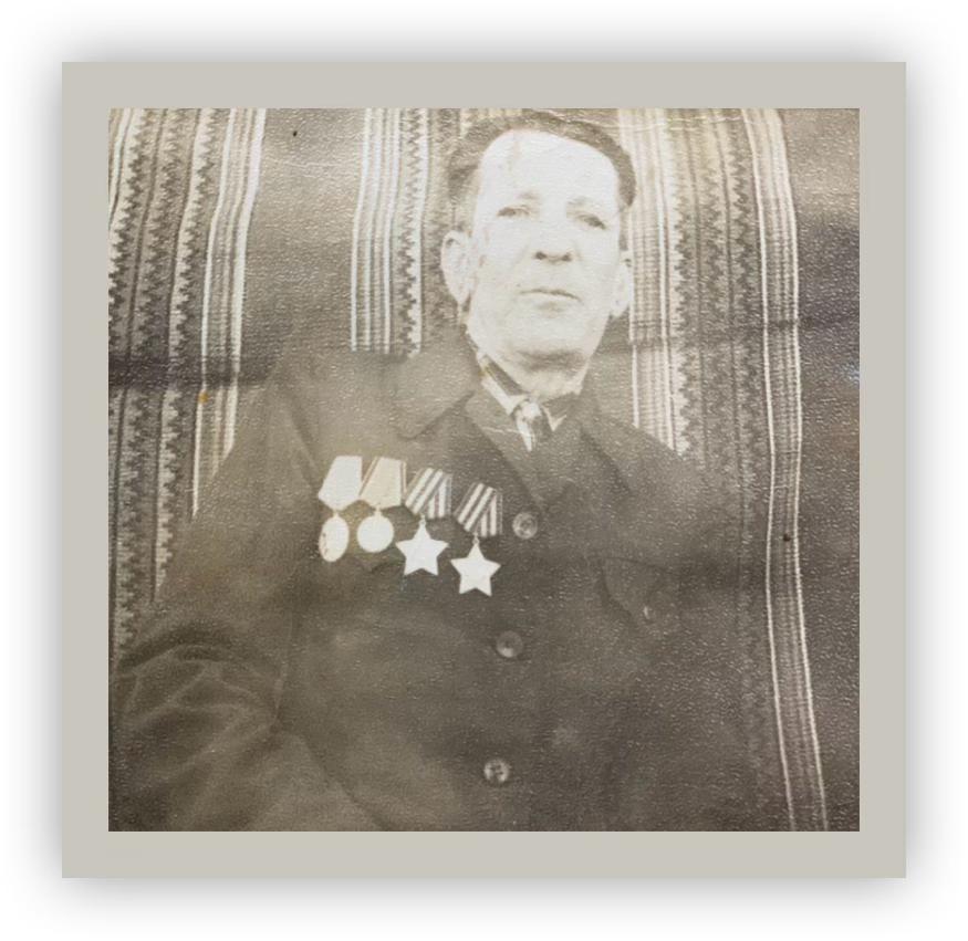 Залеўскі Вацлаў Браніслававіч